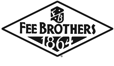 Fee Brothers